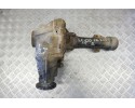 Front reducer TOYOTA LAND CRUISER 120 _J12_ 411103D440 3 0L diesel Part manufacturer Toyota OE