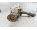 Front reducer TOYOTA LAND CRUISER 120 _J12_ 411103D440 3 0L diesel Car type passenger cars