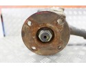 Front reducer TOYOTA LAND CRUISER 120 _J12_ 411103D440 3 0L diesel Catalog number of the part 411103D440