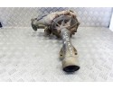 Front reducer TOYOTA LAND CRUISER 120 _J12_ 411103D440 3 0L diesel Catalog number of the original 411103D440
