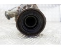 Reductor delantero TOYOTA LAND CRUISER 120 (J12) 411103D440 3.0L diés