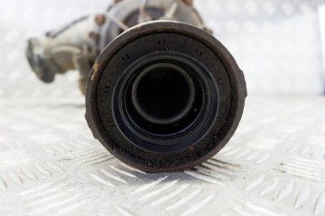 Reductor delantero TOYOTA LAND CRUISER 120 (J12) 411103D440 3.0L diés
