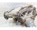 Reductor delantero TOYOTA LAND CRUISER 120 (J12) 411103D440 3.0L diés