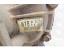 Reductor delantero TOYOTA LAND CRUISER 120 (J12) 411103D440 3.0L diés