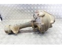 Reductor delantero TOYOTA LAND CRUISER 120 (J12) 411103D440 3.0L diés