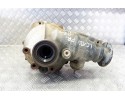 Reductor delantero TOYOTA LAND CRUISER 120 (J12) 411103D440 3.0L diés