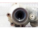 Reductor delantero TOYOTA LAND CRUISER 120 (J12) 411103D440 3.0L diés