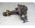 Reductor delantero TOYOTA LAND CRUISER 120 (J12) 411103D440 3.0L diés