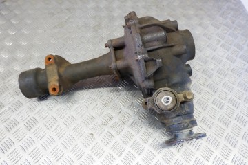 Reductor delantero TOYOTA LAND CRUISER 120 (J12) 411103D440 3.0L diés