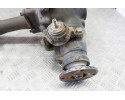 Reductor delantero TOYOTA LAND CRUISER 120 (J12) 411103D440 3.0L diés
