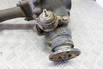 Reductor delantero TOYOTA LAND CRUISER 120 (J12) 411103D440 3.0L diés