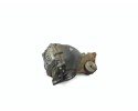 Rear reducer JAGUAR XJ X350 VR6R8W4025A2 4 2L gasoline 2007