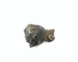 Rear reducer JAGUAR XJ X350 VR6R8W4025A2 4 2L gasoline 2007