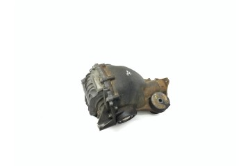 Rear reducer JAGUAR XJ X350 VR6R8W4025A2 4 2L gasoline 2007