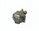 Rear reducer JAGUAR XJ X350 VR6R8W4025A2 4 2L gasoline 2007 Part manufacturer Jaguar OE
