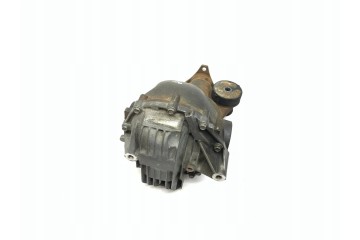 Rear reducer JAGUAR XJ X350 VR6R8W4025A2 4 2L gasoline 2007 Part manufacturer Jaguar OE