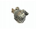Rear reducer JAGUAR XJ X350 VR6R8W4025A2 4 2L gasoline 2007 Catalog number of the part VR6R8W4025A2