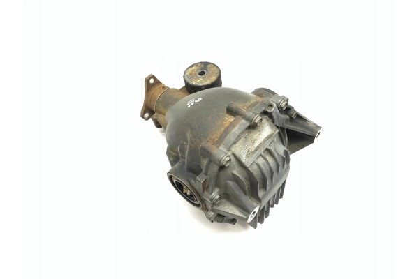 Reductor trasero Jaguar XJ (X350) VR6R8W4025A2 4.2L gasolina 2007 usado 3