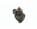 Rear reducer JAGUAR XJ X350 VR6R8W4025A2 4 2L gasoline 2007 Catalog number of the original VR6R8W4025A2