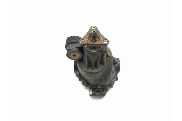 Reductor trasero Jaguar XJ (X350) VR6R8W4025A2 4.2L gasolina 2007 usado 5