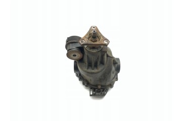 Rear reducer JAGUAR XJ X350 VR6R8W4025A2 4 2L gasoline 2007 Catalog number of the original VR6R8W4025A2