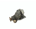 Reductor trasero JAGUAR XJ (X350) VR6R8W4025A2 4.2L gasolina 2007