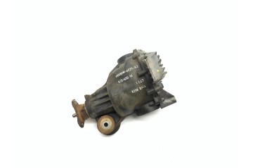 Reductor trasero JAGUAR XJ (X350) VR6R8W4025A2 4.2L gasolina 2007
