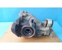MERCEDES W253 GLC 2 2 CDI DIFFERENTIAL BRIDGE A2133500602 3 066