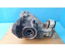 MERCEDES W253 GLC 2 2 CDI DIFFERENTIAL BRIDGE A2133500602 3 066