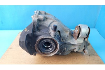 MERCEDES W253 GLC 2 2 CDI DIFFERENTIAL BRIDGE A2133500602 3 066