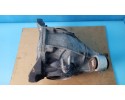MERCEDES W253 GLC 2 2 CDI DIFFERENTIAL BRIDGE A2133500602 3 066 Catalog number of the part A2133500602 02 22
