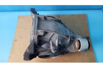 MERCEDES W253 GLC 2 2 CDI DIFFERENTIAL BRIDGE A2133500602 3 066 Catalog number of the part A2133500602 02 22