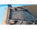 MERCEDES W253 GLC 2 2 CDI DIFFERENTIAL BRIDGE A2133500602 3 066 Part manufacturer Mercedes Benz OE