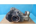 MERCEDES W253 GLC 2 2 CDI DIFFERENTIAL BRIDGE A2133500602 3 066 Car type 4x4 SUV passenger cars