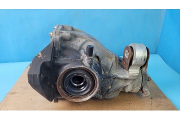 MERCEDES W253 GLC 2 2 CDI DIFFERENTIAL BRIDGE A2133500602 3 066 Car type 4x4 SUV passenger cars