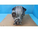 Diferencial Mercedes W253 GLC 2.2 CDI A2133500602 3.066