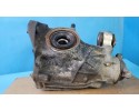 Diferencial Mercedes W253 GLC 2.2 CDI A2133500602 3.066