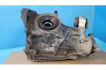 Diferencial Mercedes W253 GLC 2.2 CDI A2133500602 3.066