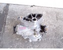 BRIDGE DYFER FRONT MERCEDES W211 W220 LIFT W219 CLS 3 27 2203350004 Catalog number of the part 2203350004 189AMGG1413