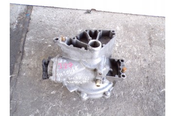 BRIDGE DYFER FRONT MERCEDES W211 W220 LIFT W219 CLS 3 27 2203350004 Catalog number of the part 2203350004 189AMGG1413
