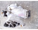 BRIDGE DYFER FRONT MERCEDES W211 W220 LIFT W219 CLS 3 27 2203350004 Part manufacturer Mercedes Benz OE
