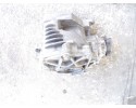 BRIDGE DYFER FRONT MERCEDES W211 W220 LIFT W219 CLS 3 27 2203350004 Car type passenger cars