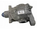 9846339 BMW X3 G01 Rear differential GENUINE