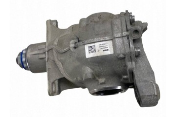 9846339 BMW X3 G01 Rear differential GENUINE