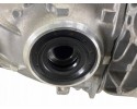 9846339 BMW X3 G01 Rear differential GENUINE Part manufacturer BMW OE