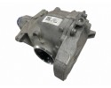 9846339 BMW X3 G01 Rear differential GENUINE Catalog number of the part 9846339