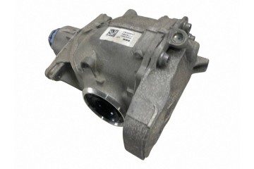 9846339 BMW X3 G01 Rear differential GENUINE Catalog number of the part 9846339