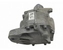 9846339 BMW X3 G01 Rear differential GENUINE Car type 4x4 SUV