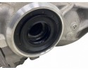 9846339 BMW X3 G01 Rear differential GENUINE Installation side multipurpose