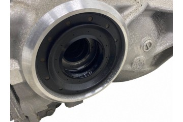 9846339 BMW X3 G01 Rear differential GENUINE Installation side multipurpose
